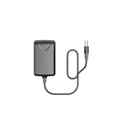 充電器